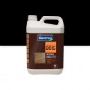 fp-teinte-bois-parquet-noir1000.jpg BLANCHON