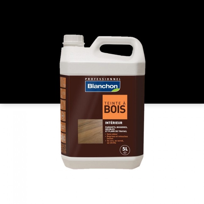 fp-teinte-bois-parquet-noir1000.jpg BLANCHON