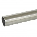 tube-inox304-bricozor.jpg Design Production