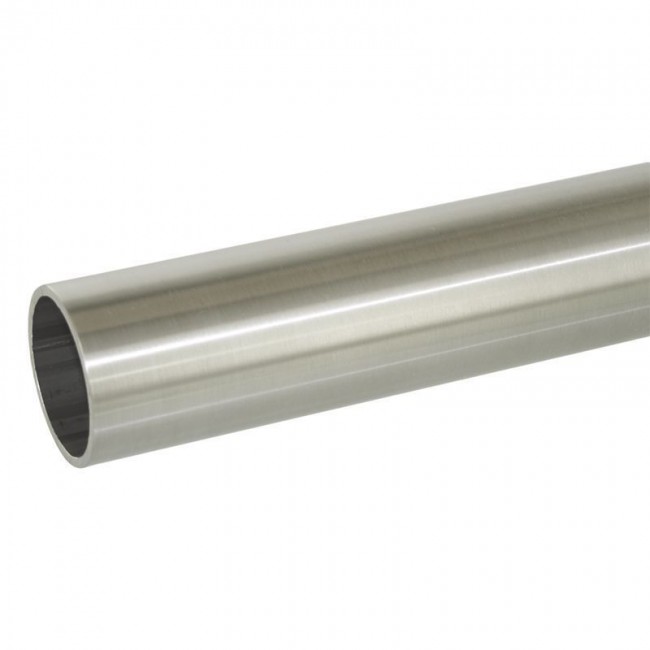 tube-inox304-bricozor.jpg Design Production