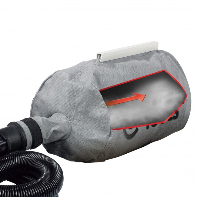 Ponceuse surfaceuse à béton - 1300W - ø 180 mm - PSB 1300 - Bricozor 1.jpeg FARTOOLS