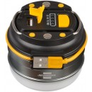 lampe_1171540_led_350lm_bricozor.jpeg BRENNENSTUHL