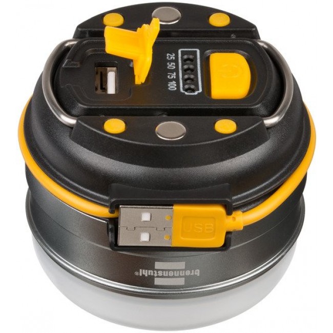 lampe_1171540_led_350lm_bricozor.jpeg BRENNENSTUHL