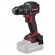 Perceuse à percussion sans fil TP-CD 18/50-C Li-i BL - Solo - Power X-Change