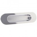 I436821_2-500.jpg ESTAMP