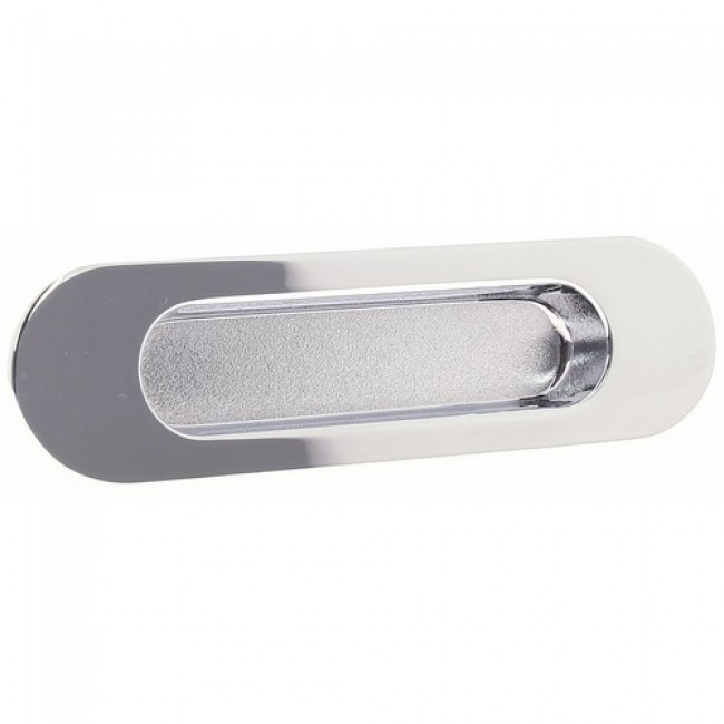 I436821_2-500.jpg ESTAMP