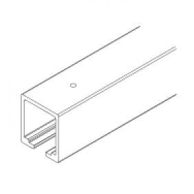 Accessoire de fixation pour profil équerre Junior 120 HAWA ...