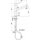 pm_11812_196_196459-uw57deiyeb-whr.jpg PAINI