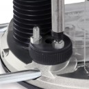 -FJPG-FWEBP (2).jpeg EINHELL