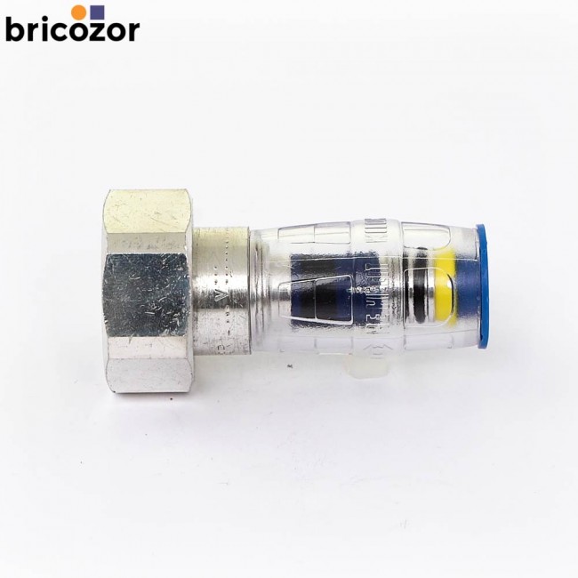 1_A6_Z82953_00000.jpg MULTITUBO