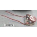 Contrôleur de vitesse pour TFM610V_230V - n°99 - 10013242.jpg HOLZMANN