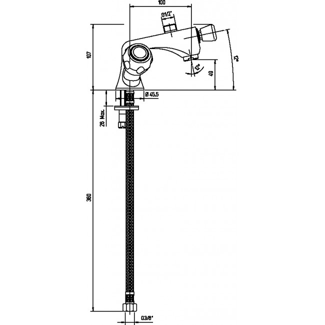 s_TZCR106A.jpg PAINI