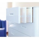 IA11A1G004P024_2 ACCURIDE