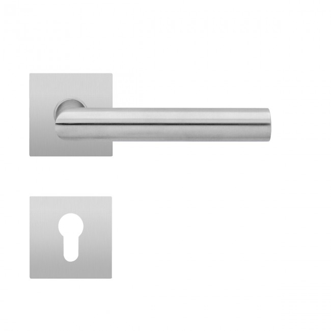 pm_11812_455_455620-a2yf8jw2n3-whr.jpg KARCHER DESIGN