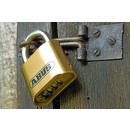 180IB-cadenas-chiffres-molettes-laiton-abus-01.jpg ABUS