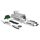 scies-semi-stationnaires-cs-50-ebg-precisio-festool-574765~4014549265857_01c_MP.jpeg FESTOOL