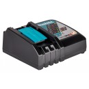 Chargeur rapide Makstar 9,6 à 14,4V Ni-Mh - 14,4 à 18V Li-Ion - DC18RC - Bricozor 7.jpg MAKITA