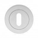 pm_11812_477_477076-v4138smkxe-whr.jpg KARCHER DESIGN