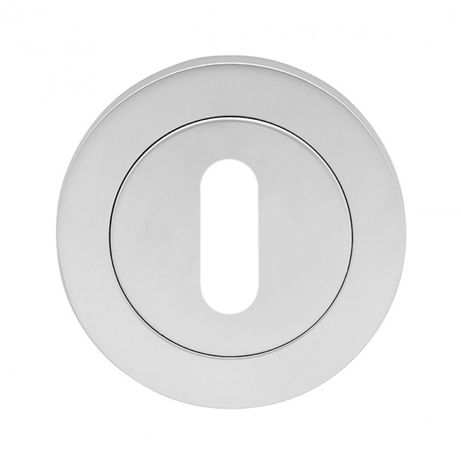 pm_11812_477_477076-v4138smkxe-whr.jpg KARCHER DESIGN