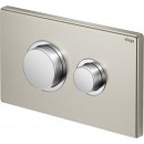 pm_11812_438_438922-ub4f4iosxa-whr.jpg VIEGA