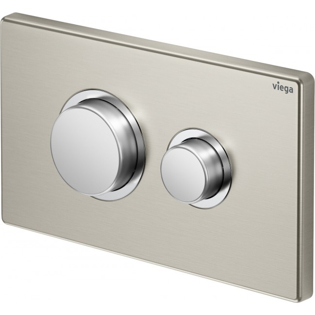 pm_11812_438_438922-ub4f4iosxa-whr.jpg VIEGA