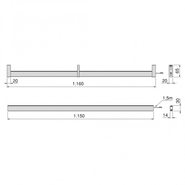 FM8004BI61756_5230852_SZ6.jpg EMUCA