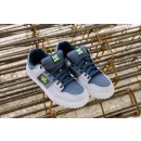 DC60203_Pure Safety_DC Work_JGV_1648.jpg DC