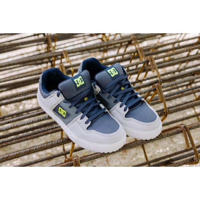 DC60203_Pure Safety_DC Work_JGV_1648.jpg DC