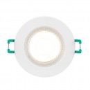 0090014-(3).jpg SYLVANIA