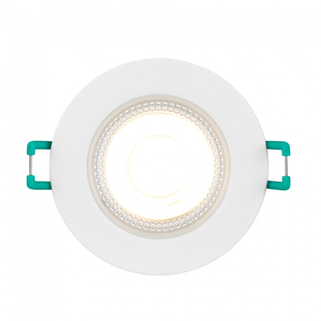 0090014-(3).jpg SYLVANIA