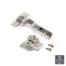 1014307.main.jpg EMUCA