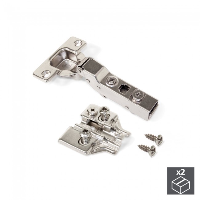 1014307.main.jpg EMUCA