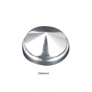 gdiamant.jpg FERRASSE