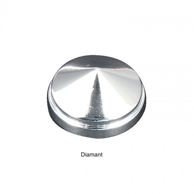 gdiamant.jpg FERRASSE