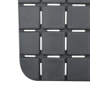 142901-1.jpeg SPIRELLA