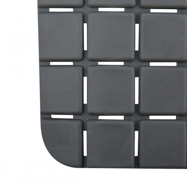 142901-1.jpeg SPIRELLA