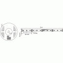 S511078.gif L&S LIGHT