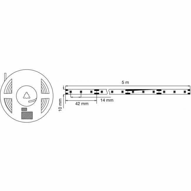 S511078.gif L&S LIGHT