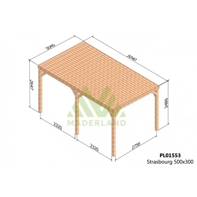 PL01553-3fr.jpg MADERLAND