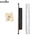 5_B8_407883_BZ_6525.jpg LOCINOX