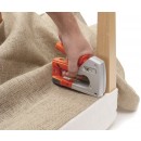 0889_tacwise_1.jpg TACWISE