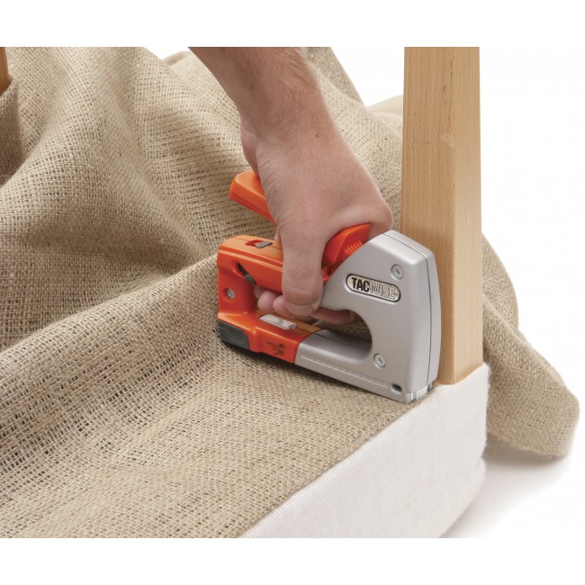 0889_tacwise_1.jpg TACWISE