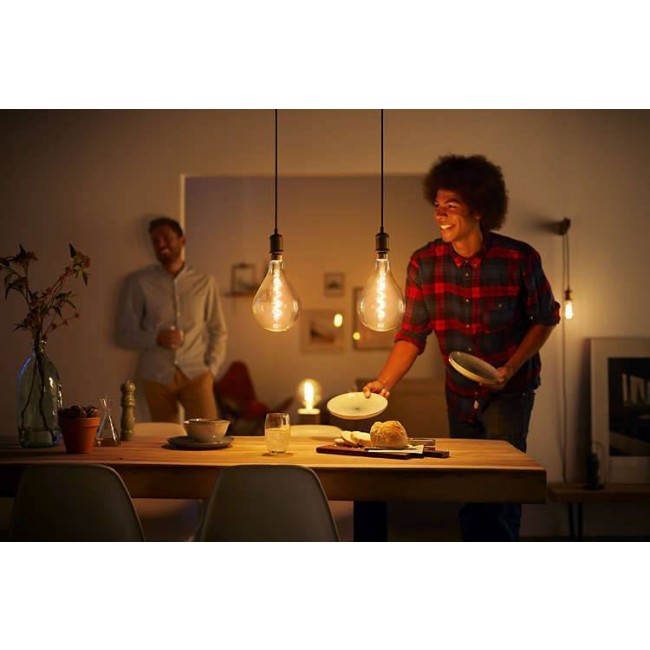 led-philips-filament-ambré-6,5w-bricozor.jpeg PHILIPS