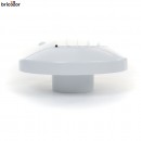 017_DSC01159.jpg ATLANTIC