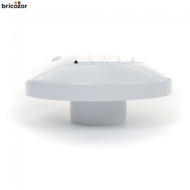 017_DSC01159.jpg ATLANTIC