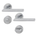 IMG_PRO_E1140Z-42K+KV-42KS+KVS-SK-OL-F69-KSK27-EOL28_SALL_APK_V2.jpg HOPPE