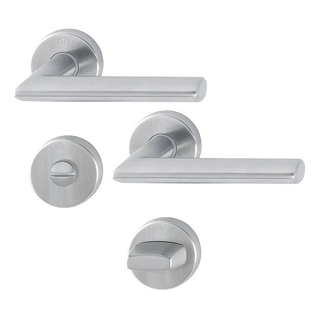 IMG_PRO_E1140Z-42K+KV-42KS+KVS-SK-OL-F69-KSK27-EOL28_SALL_APK_V2.jpg HOPPE