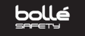 Image marque BOLLÉ