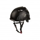 casque-de-securite-fox-coloris-noir.jpg KRATOS SAFETY