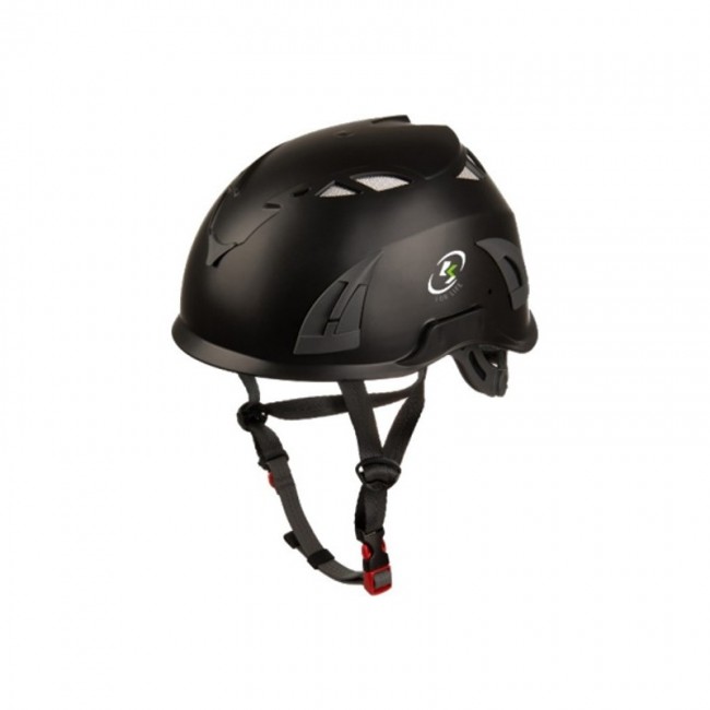 casque-de-securite-fox-coloris-noir.jpg KRATOS SAFETY